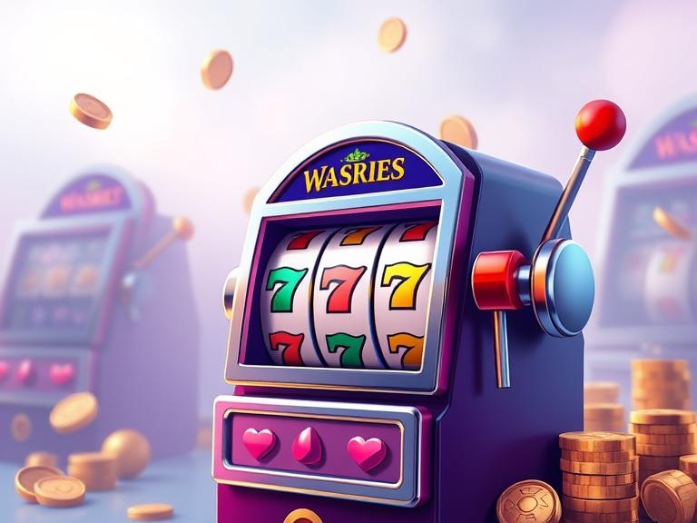 7700 bet