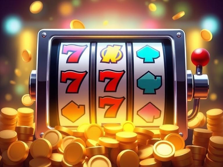 7700 bet