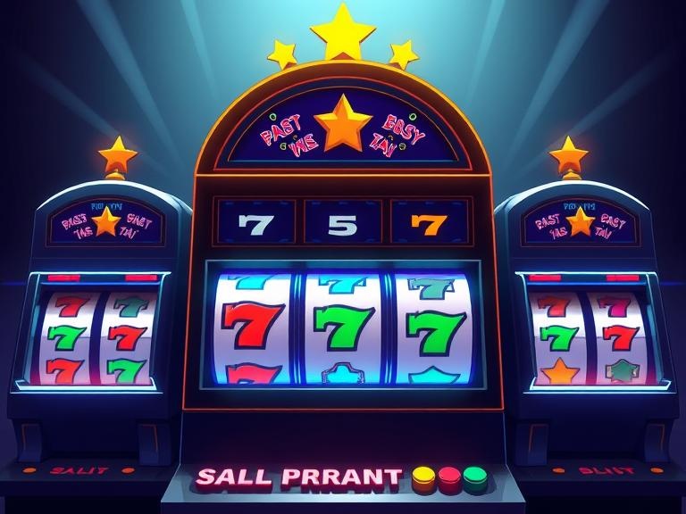 7700 bet