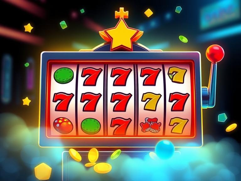 7700 bet