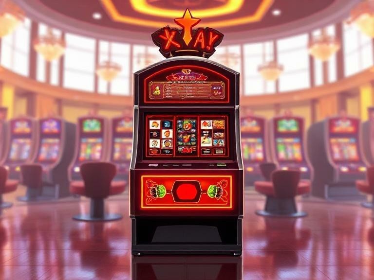 7700 bet