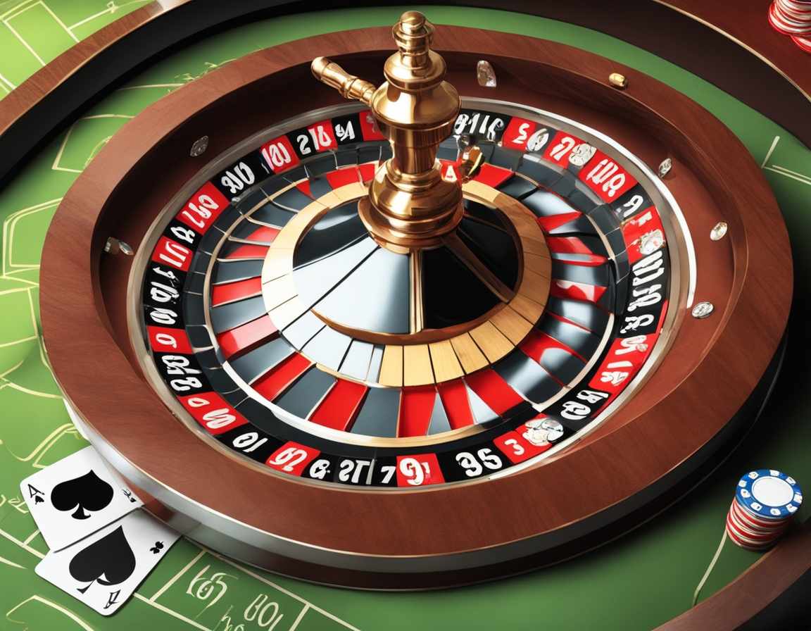 7700 bet