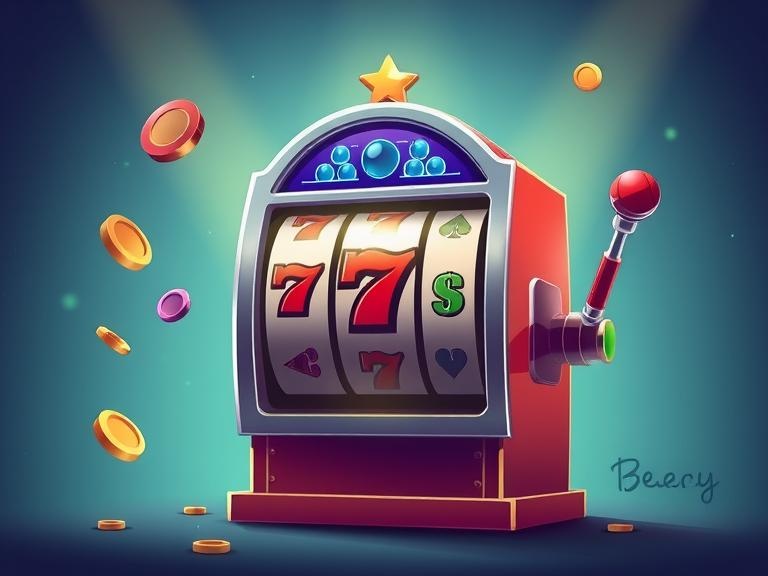 7700 bet