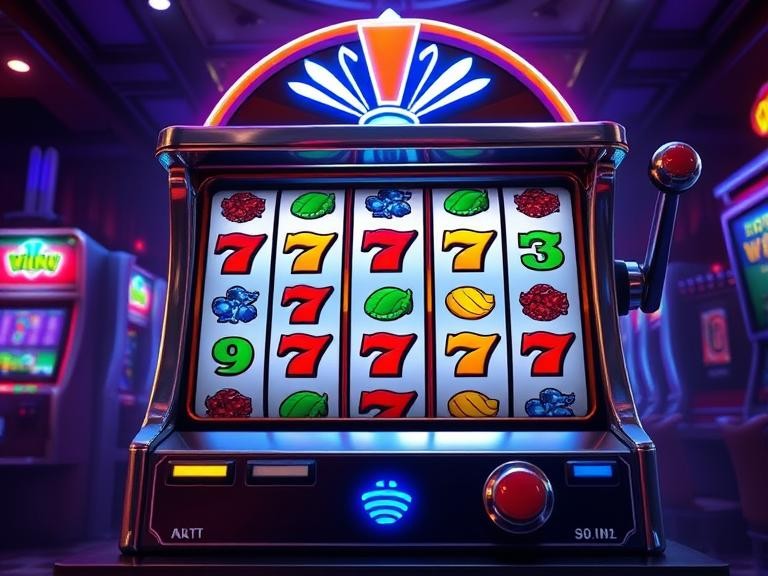 7700 bet