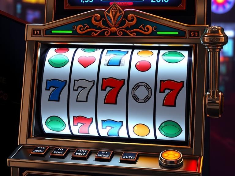 7700 bet
