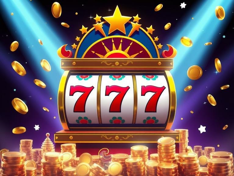 7700 bet