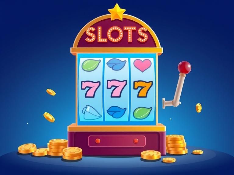 7700 bet