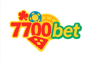 7700 Bet